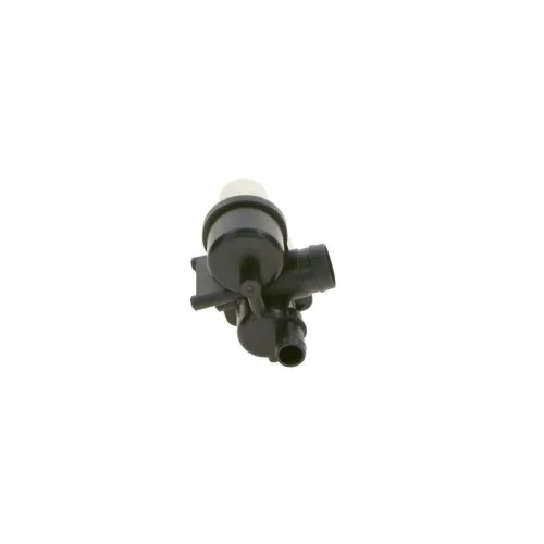kfzparts24-1-511990