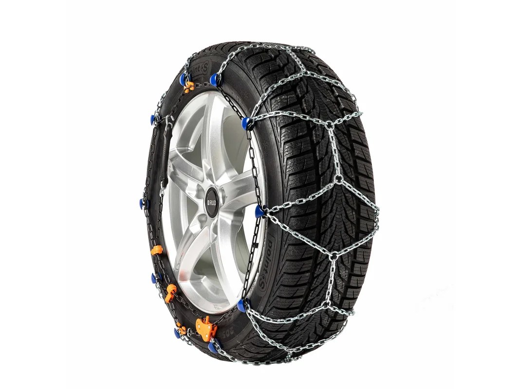 kfzparts24-1-516539