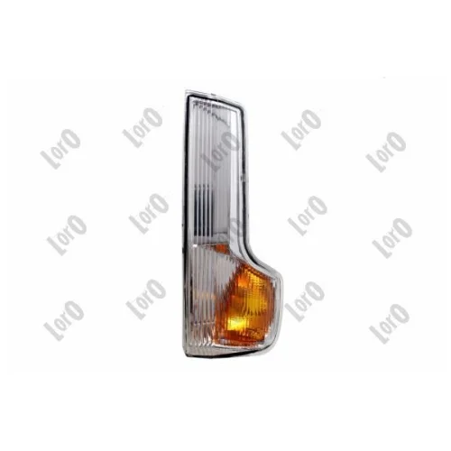 kfzparts24-1-517008