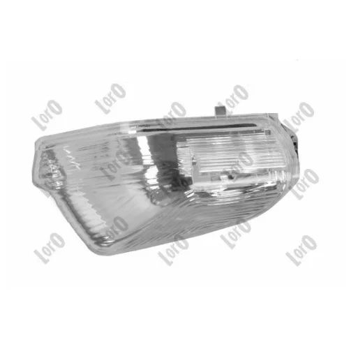 kfzparts24-1-518305
