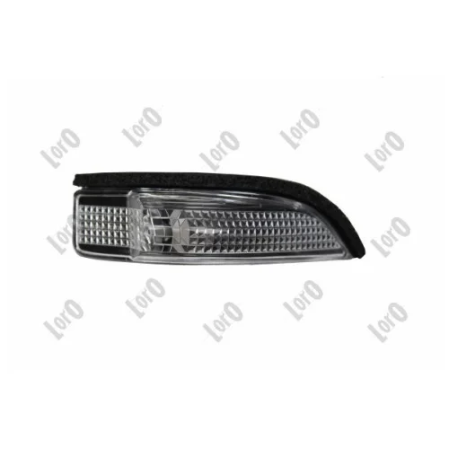 kfzparts24-1-518310