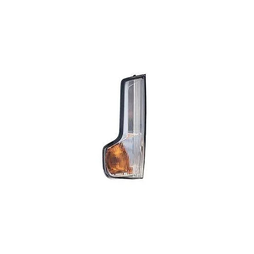 kfzparts24-1-520865