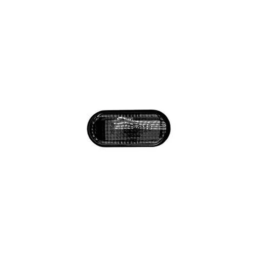 kfzparts24-1-526029