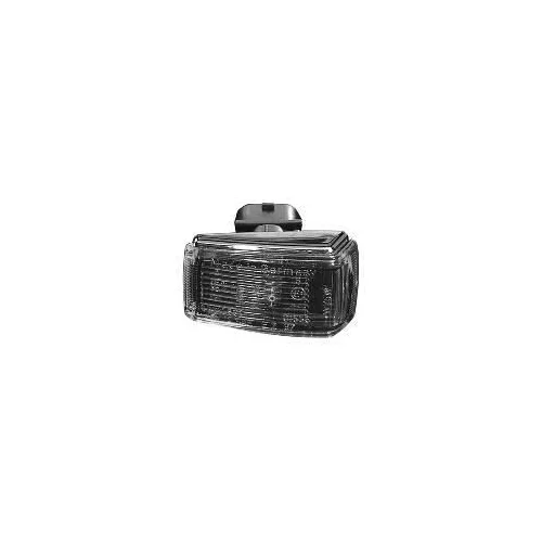 kfzparts24-1-527157