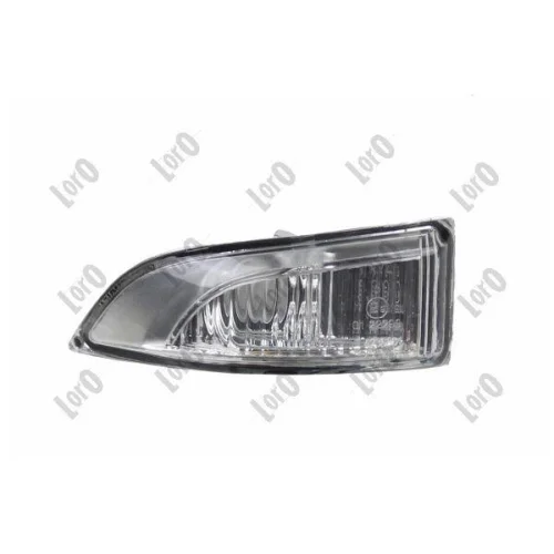kfzparts24-1-529628