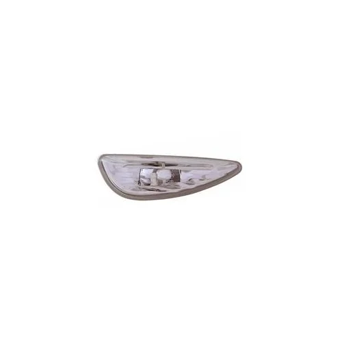 kfzparts24-1-539083