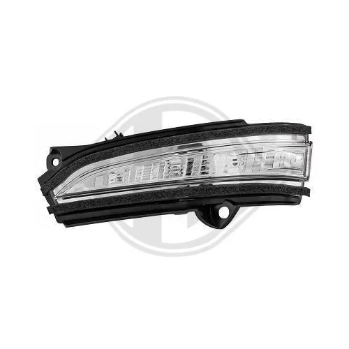 kfzparts24-1-541428