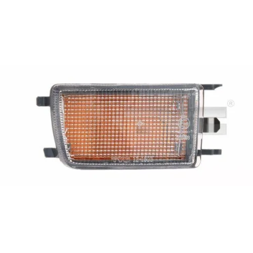kfzparts24-1-543682