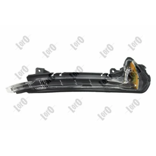 kfzparts24-1-546783