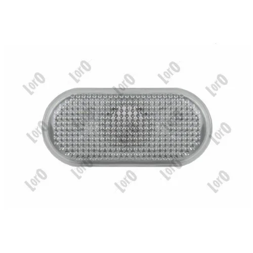 kfzparts24-1-547129