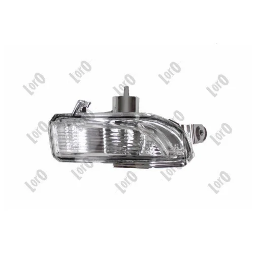 kfzparts24-1-547153