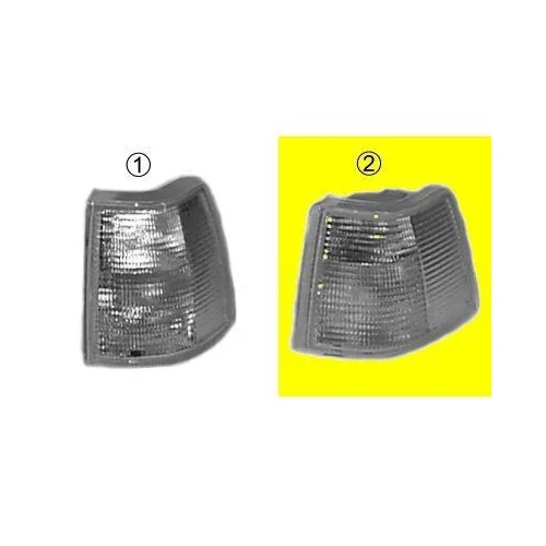 kfzparts24-1-550132