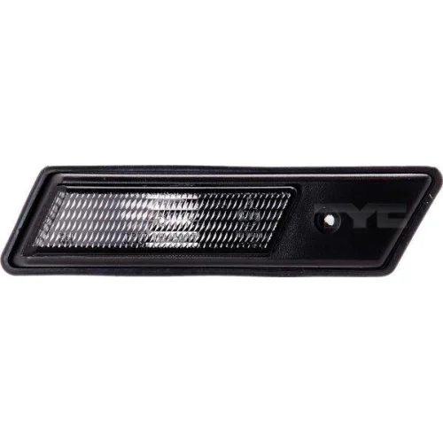 kfzparts24-1-553522