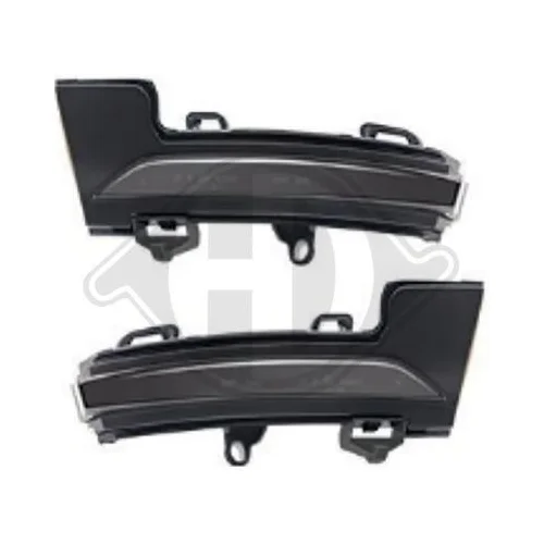 kfzparts24-1-558556
