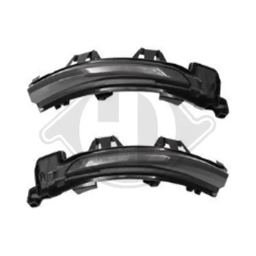kfzparts24-1-558978