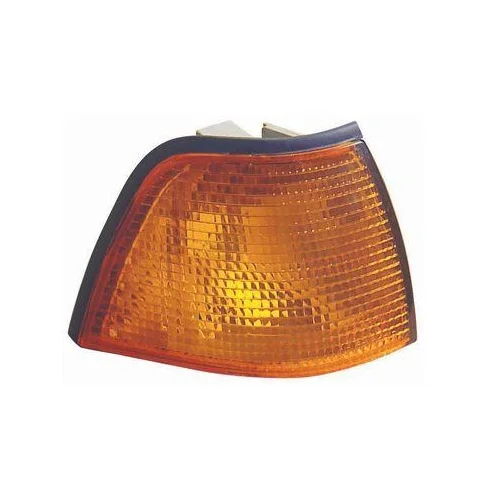 kfzparts24-1-560093