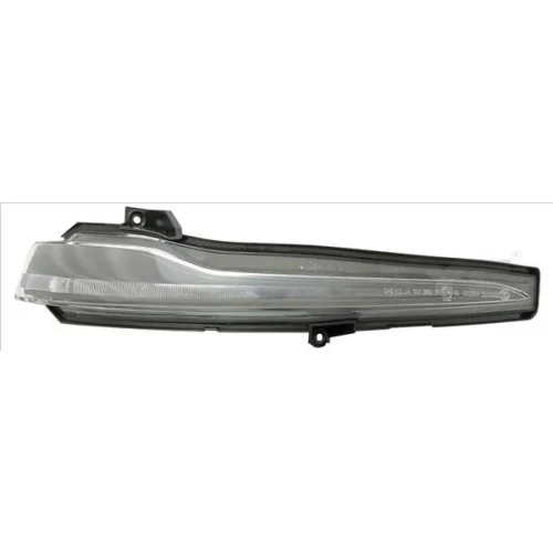 kfzparts24-1-566249