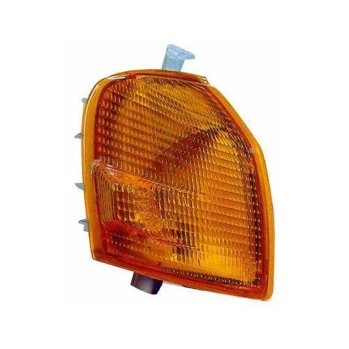 kfzparts24-1-567347