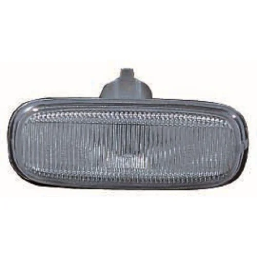 kfzparts24-1-567363