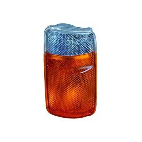 kfzparts24-1-567597