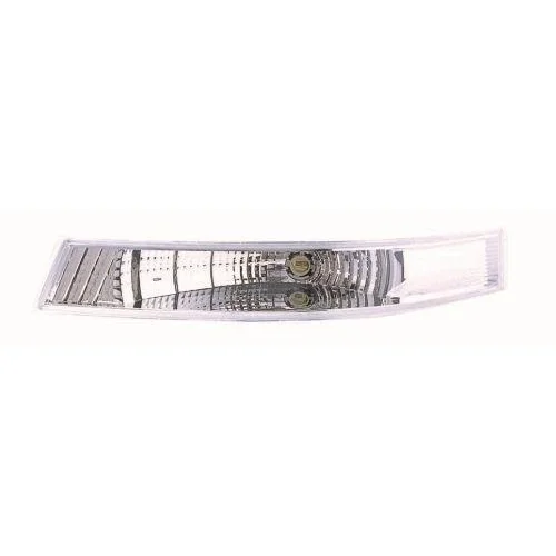 kfzparts24-1-568078