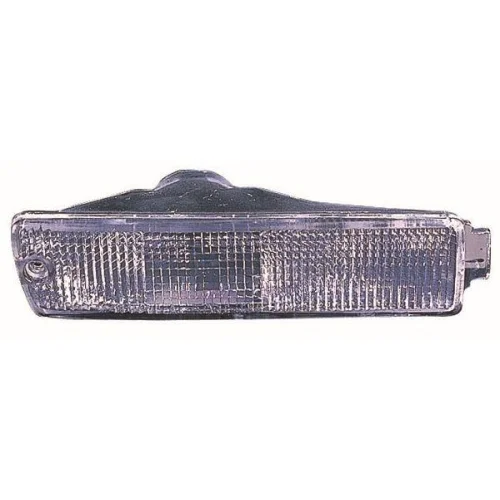 kfzparts24-1-568506