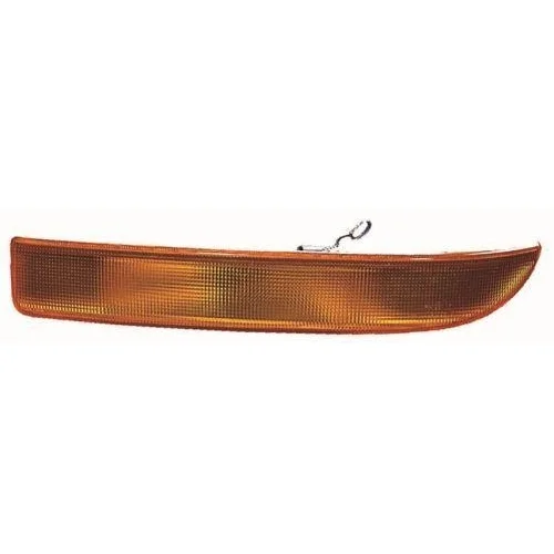 kfzparts24-1-568513
