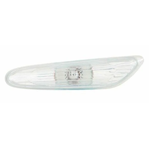 kfzparts24-1-568756
