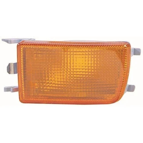 kfzparts24-1-568980