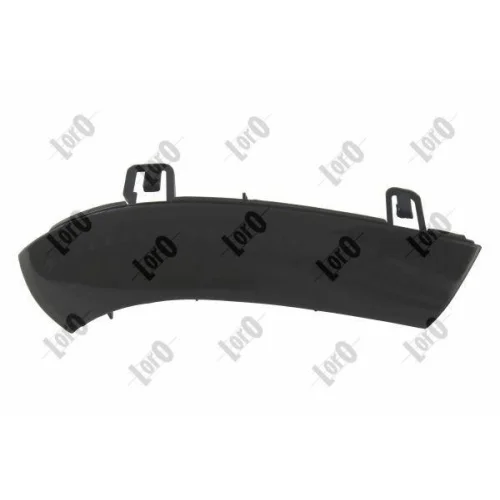 kfzparts24-1-569411