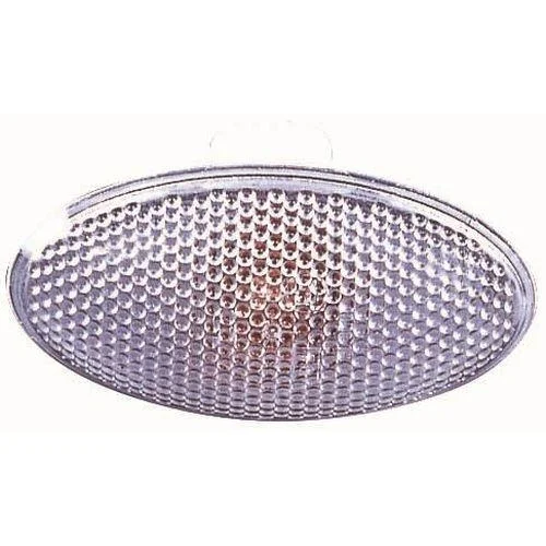 kfzparts24-1-569432