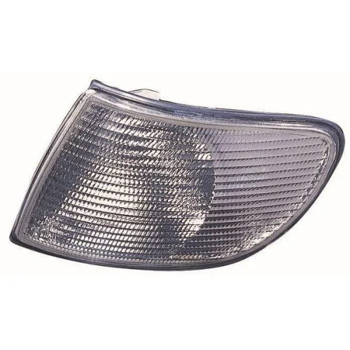 kfzparts24-1-569636