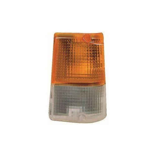 kfzparts24-1-569825