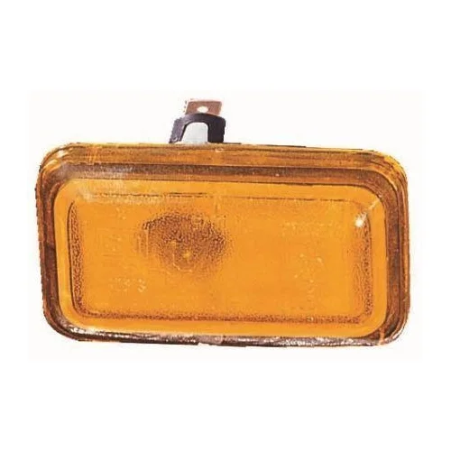 kfzparts24-1-570251