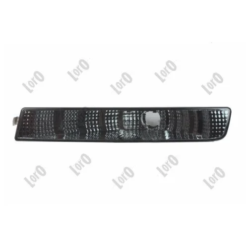 kfzparts24-1-570683