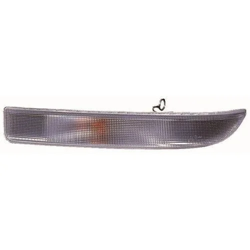 kfzparts24-1-570914