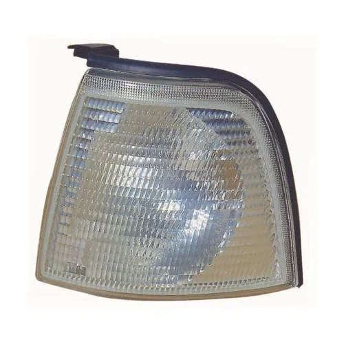 kfzparts24-1-570932