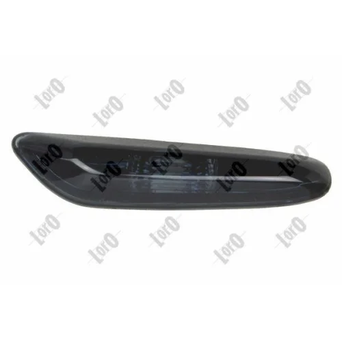 kfzparts24-1-571541