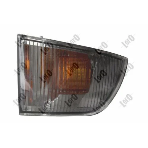 kfzparts24-1-571770