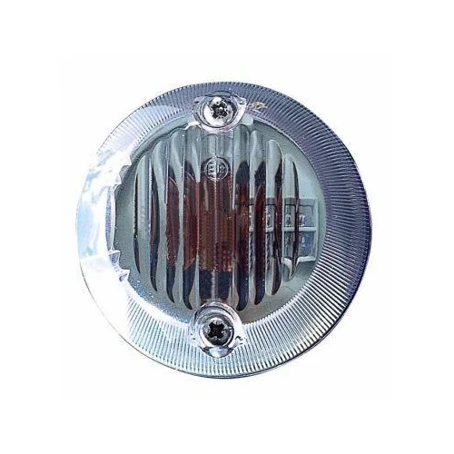 kfzparts24-1-575684