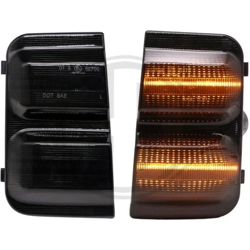 kfzparts24-1-575704