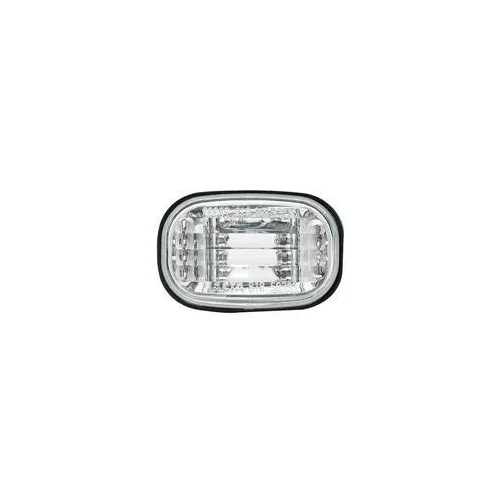 kfzparts24-1-576716