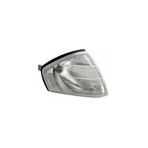 kfzparts24-1-577106