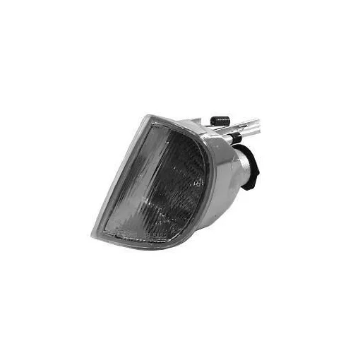 kfzparts24-1-578745
