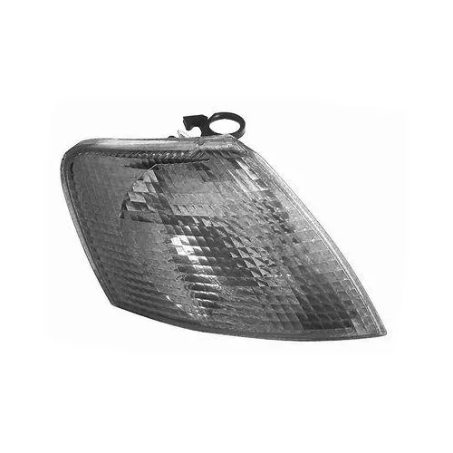 kfzparts24-1-580146