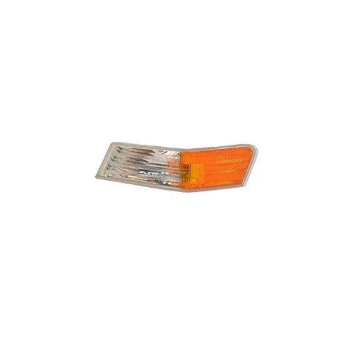 kfzparts24-1-582764