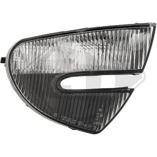 kfzparts24-1-584625
