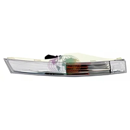 kfzparts24-1-587166