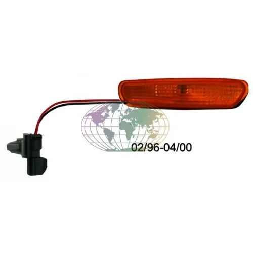 kfzparts24-1-587376