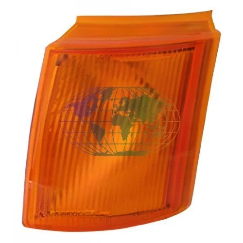 kfzparts24-1-590994